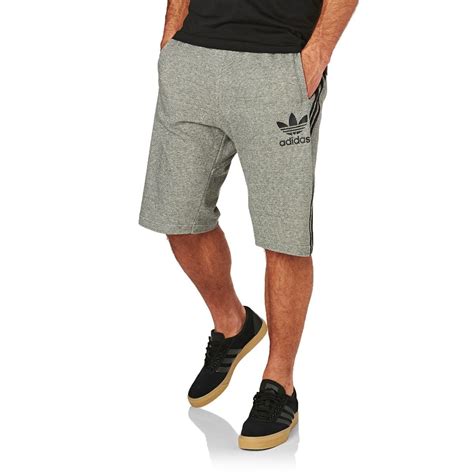 adidas kurze hose herren grau|adidas kurze hosen herren.